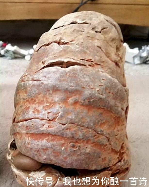 伊莎贝拉|乡村振兴——乡村发展需要共享经济序列谈《经济合作路久远》!