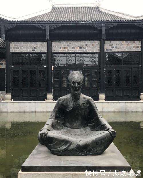 大学问$王阳明告诫:当你一事无成陷入迷茫时,请做好这三点,逆转人生