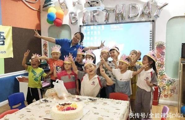 父母|到底给孩子过“阳历”生日，还是“阴历”？父母别再过错了