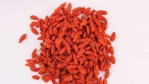 狗肉|中医惊人发现高血压患者别再碰这3种肉，吃了血压可受不了