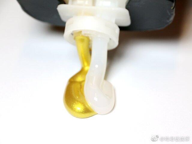 美缝剂|美缝剂的优点