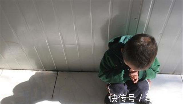 宝爸|智商高的孩子,往往会有这些“怪癖”,很多父母都不知道