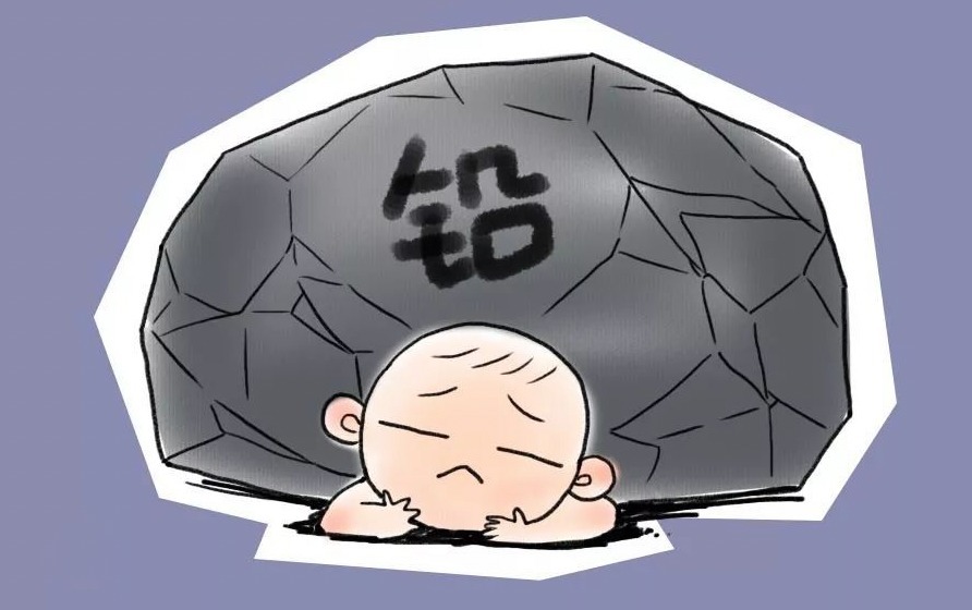  土壤|健康大讲堂——人体为什么需要补硒
