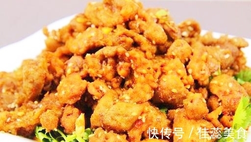 香味十足的几道家常菜，荤素搭配，美味简单营养，大人孩子都爱吃
