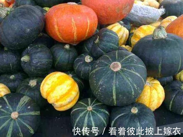 维生素b|4种食物孕妈别舍不得吃,或许助你排出胎毒,预防胎儿黄疸!