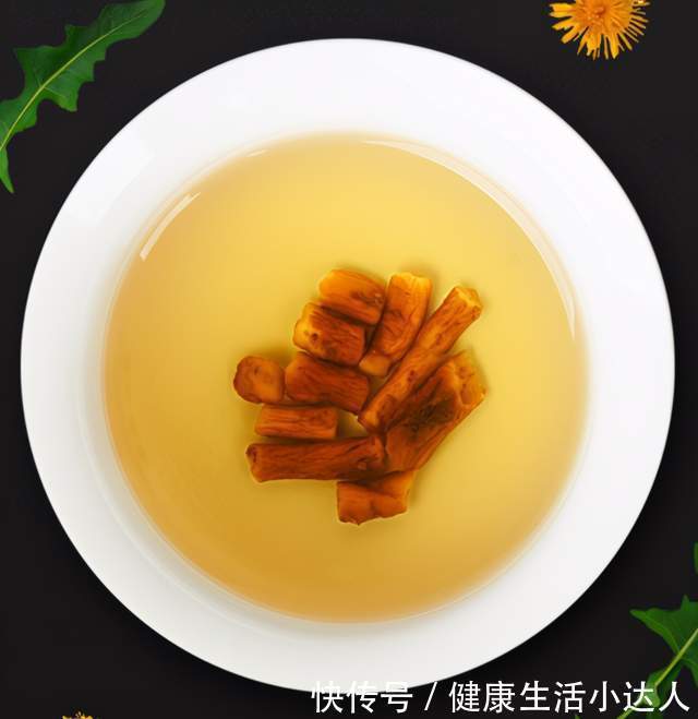 慢性胃炎|感染了幽门螺杆菌,会有什么“下场”?出现4个现象,要注意了