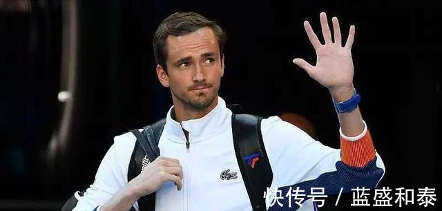go决战墨尔本之巅!纳豆梅总争夺不同的“第一人”,谁能创造历史!