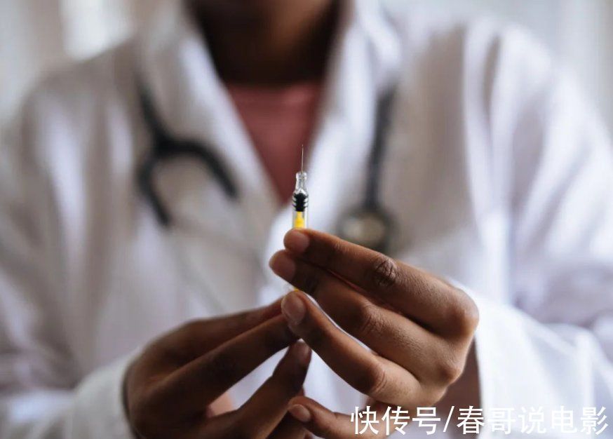 长高|“生长激素”能助长高,为何很少有人去打?父母别再蒙在鼓里了