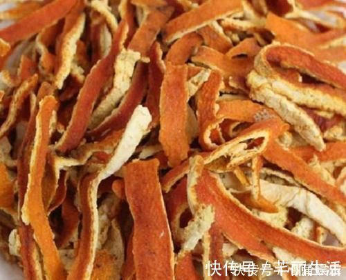 益母草|天然“青霉素”发现了,没事儿可劲儿吃,杀菌消炎,炎症或不敢“登门”