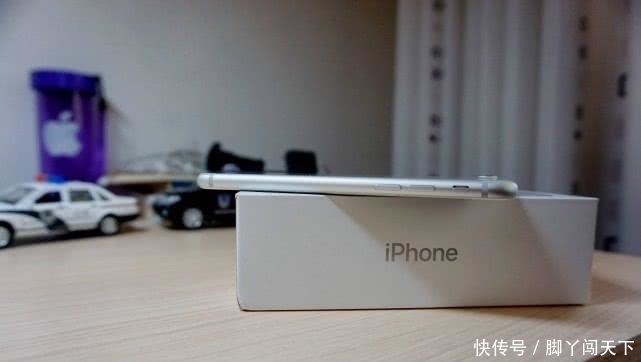 苹果手机别再乱买，这2款iPhone已经不值得入手，千万要注意！