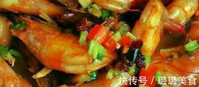 家常菜|在家做家常菜，简单美味又卫生，来客人不用下馆子