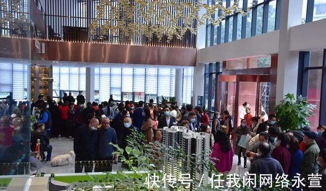 离婚|新规下,出现这3种购房行为或将面临“牢狱之灾”,购房者要注意