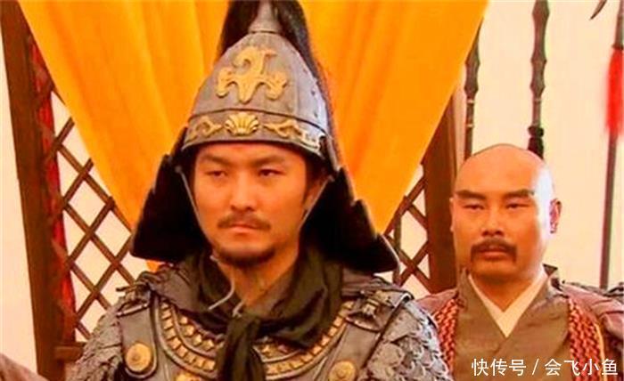 方腊手下八大将,有几个能打败武松?他们分别是谁?