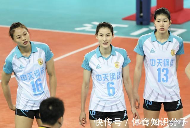 浙江女排|3-0完胜！江苏女排大爆发，单局轰25-11横扫上届8强，龚翔宇17分