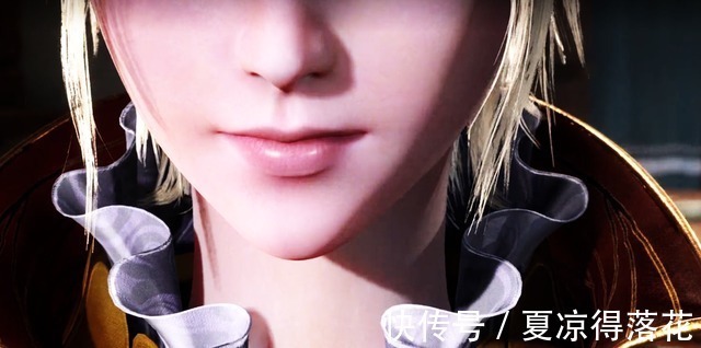 雪崩|斗罗大陆136集来自唐三的威压,碧磷蛇皇都要对它恭敬三分