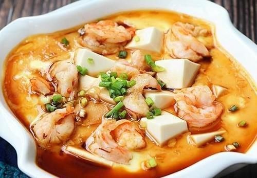 鸭肉|开胃健脾的家常菜，简单实惠，好吃不上火，解馋下饭，孩子特别爱吃