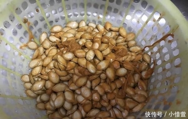 女人|医生:它是“维E颗粒”,女人贫血,手脚冰凉,防衰老要多吃!