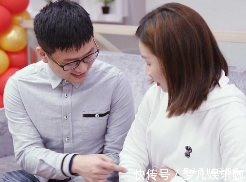 颜色|产妇手环“颜色不同”代表什么?女性应该了解,绿色最吃香