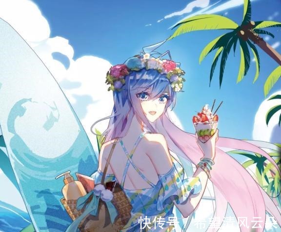 唐三|斗罗大陆女主人均都要死一次,小舞有我惨吗还有一次在等着我