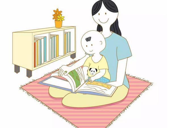 孩子|3个方法帮宝宝“早说话”,不用家长刻意教,宝宝说话早又清晰