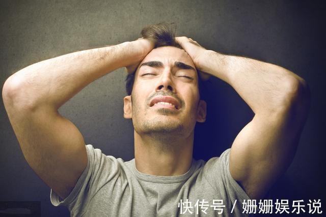 那些女人|52岁男子凌晨突发猝死,生前不近烟酒,家属痛哭是女人害的!