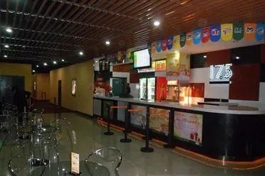 老年|2020，我们这样度过