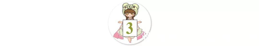 多肉叶子皱皱巴巴别光浇水，多半是伤根该换盆了！