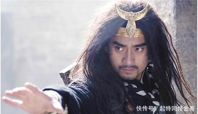 武松|细数水浒传里面的官职,林冲 武松又相当于现在什么职位呢?