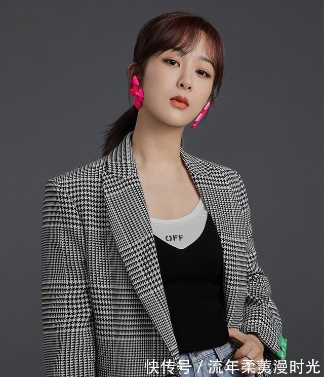 成毅|欢瑞骚操作坑艺人!究竟是为防爆成毅,还是要为杨紫铺路