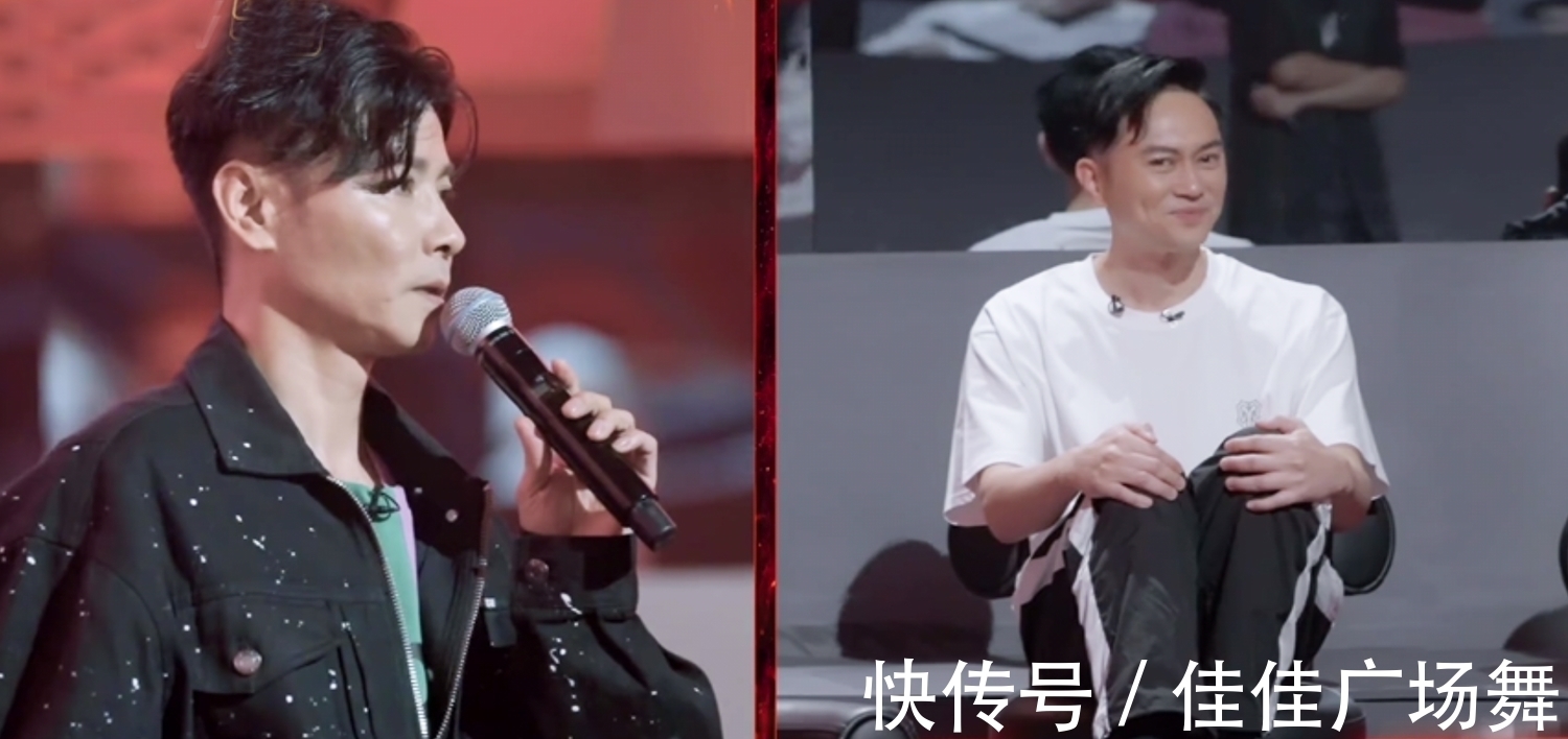 张晋|《哥哥》三公分组出炉:李承铉阵营补充强员,街道办事处被拆散