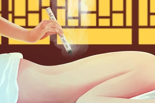 背部|夏天开背，人活百岁！教你五个简单养背方法，身体健康不遭罪！