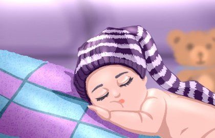 6月9号出生是什么星座