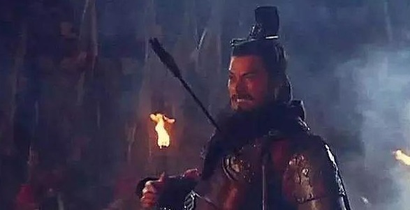 遗言&宋江为何骗卢俊义上山世人以为宋江爱才,主席一语道破险恶用心