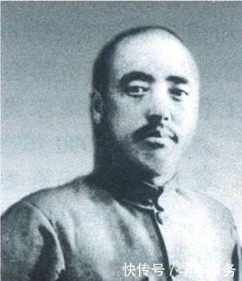 铁骨铮铮|此军长铁骨铮铮,与日军激战7天拒绝投降,最后却死在自己人手里