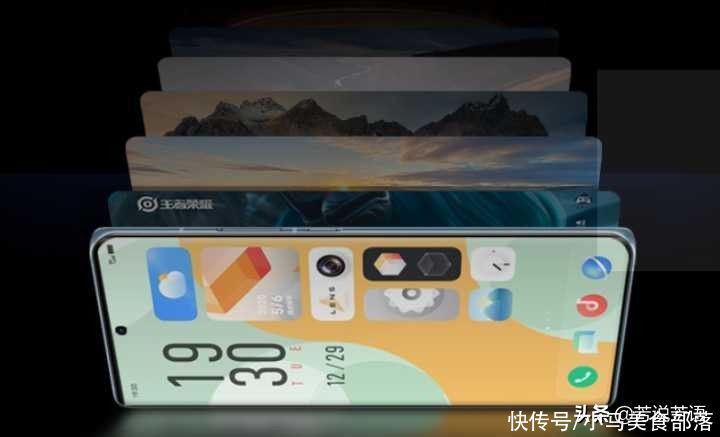 vivox6|OPPOReno6Pro和vivoX60相比较，该如何选择？