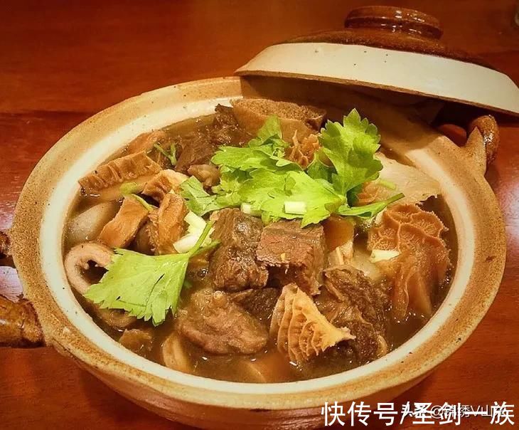 分享十二款家常菜,香味四溢,好吃又下饭,上桌连汤汁都不剩