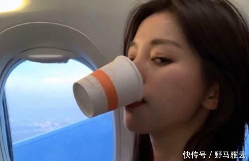 起床|起床后有这4个习惯,会让你“颜值翻倍”,很多人不当回事,活该变丑