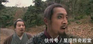 沂水县|他是梁山最孤独好汉,他和武松做过同样的事,却被徒弟坑害