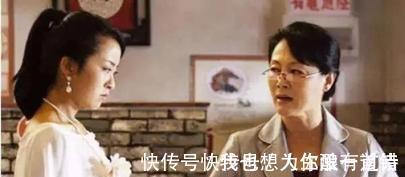 老人|2021年,房产继承遗嘱有“变动”,独生子女不能直接继承父母房产