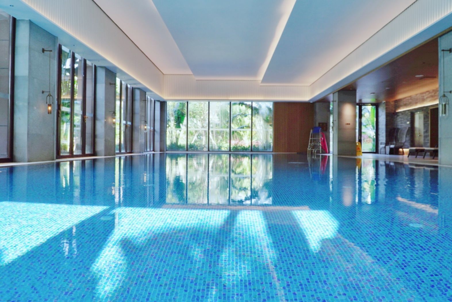 帽子|来海南陵水度假,给冬季来一个温暖的Staycation