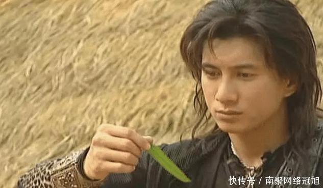 高手|古龙笔下十大高手排行榜,萧十一郎只能排末尾!