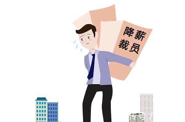 下跌|2022年,当开发商发生这5大变化时,房价也就会下跌20%