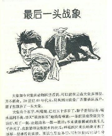 广告|20年前的《故事会》,就是纸上“暗网”!封面上的广告现在才看懂