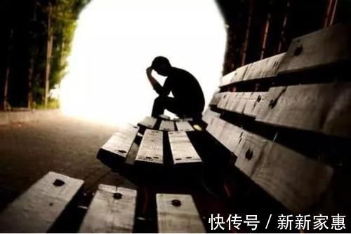 户外运动|89岁院士的经验分享:失眠来扰,不要慌!牢记3句话,少往医院跑