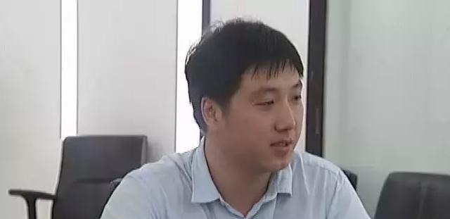 万达|合肥万达“中英街”成了“鬼街”! 购房者近240万资金打水漂!