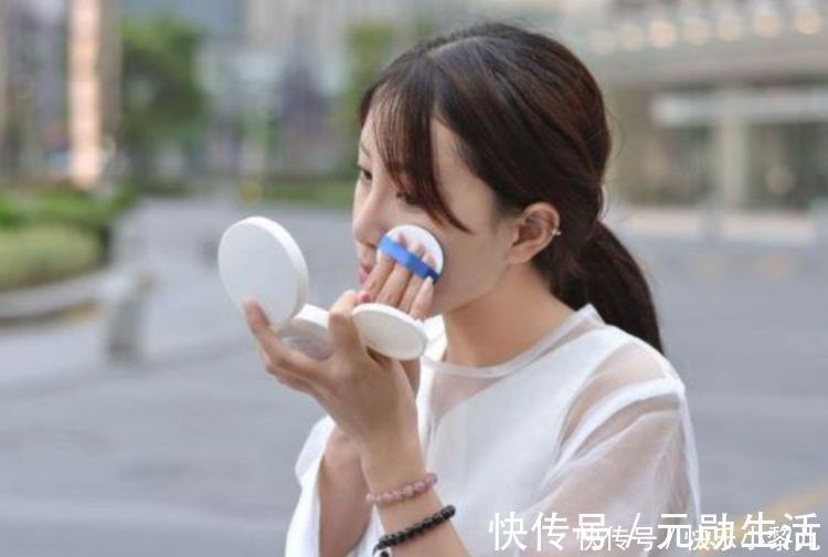 孩子|幼儿园老师感慨:妈妈“爱打扮”跟“不爱打扮”,养出娃层次不同