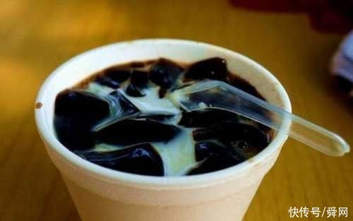  网评最难吃的6种零食，全都吃过的我敬你是条汉子