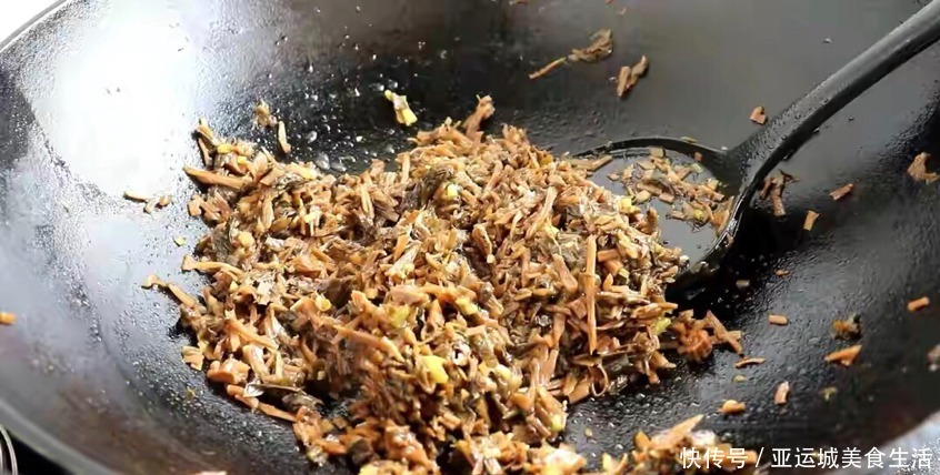 学会这几道硬菜,在家也能轻松做出饭店的味道