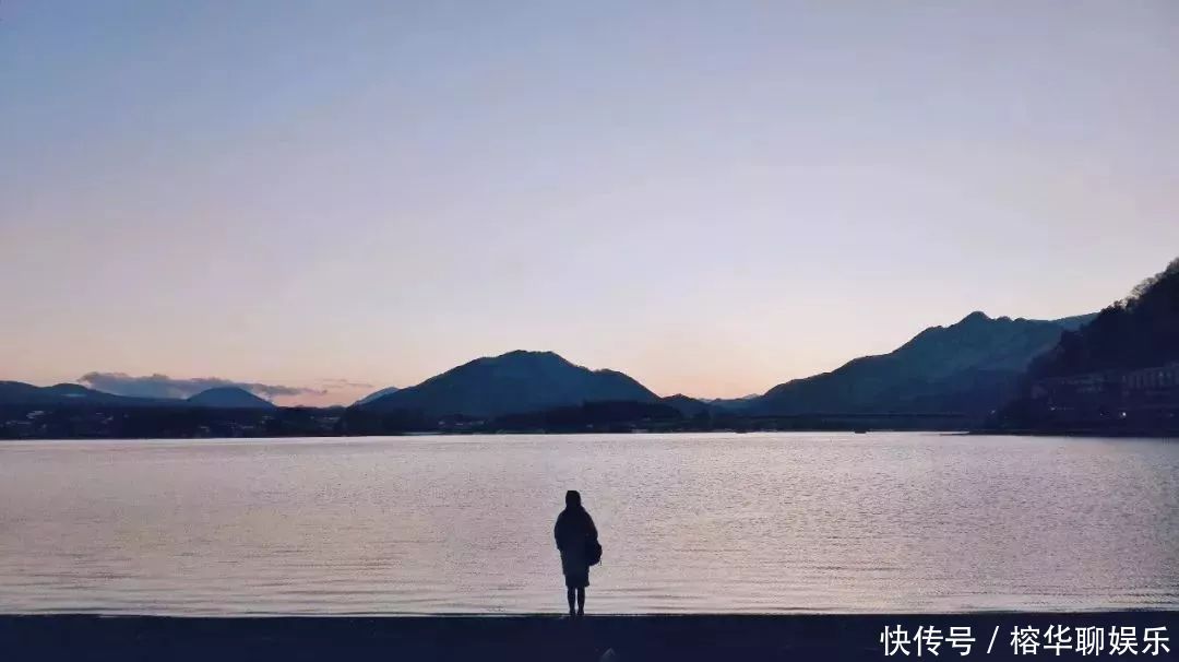 懒的好处:长寿的秘诀就是“懒”!越“懒”越健康!(值得收藏)