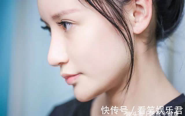 皮肤|长寿的人,多数都有这3个共性,若你全都有,就偷着乐吧!